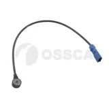 Klopfsensor OSSCA 16842
