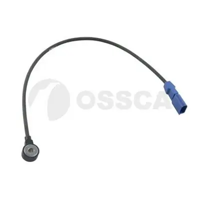 Klopfsensor OSSCA 16842 Bild Klopfsensor OSSCA 16842