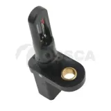 Sensor, Ansauglufttemperatur OSSCA 16844