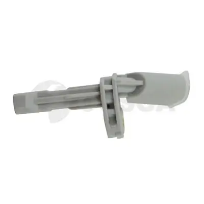 Sensor, Raddrehzahl hinten rechts OSSCA 16872 Bild Sensor, Raddrehzahl hinten rechts OSSCA 16872