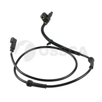 Sensor, Raddrehzahl Hinterachse beidseitig OSSCA 16888 Bild Sensor, Raddrehzahl Hinterachse beidseitig OSSCA 16888