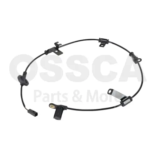 Sensor, Raddrehzahl Fußraum OSSCA 16903 Bild Sensor, Raddrehzahl Fußraum OSSCA 16903