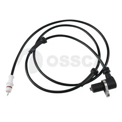 Sensor, Raddrehzahl Vorderachse beidseitig OSSCA 16935 Bild Sensor, Raddrehzahl Vorderachse beidseitig OSSCA 16935