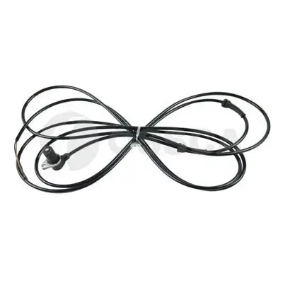 Sensor, Raddrehzahl Vorderachse beidseitig OSSCA 16943 Bild Sensor, Raddrehzahl Vorderachse beidseitig OSSCA 16943