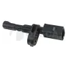 Sensor, Raddrehzahl Hinterachse beidseitig OSSCA 17058