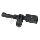 Sensor, Raddrehzahl Hinterachse beidseitig OSSCA 17058