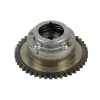 Nockenwellenversteller OSSCA 17063