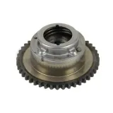 Nockenwellenversteller OSSCA 17063