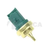 Sensor, Kühlmitteltemperatur OSSCA 17078