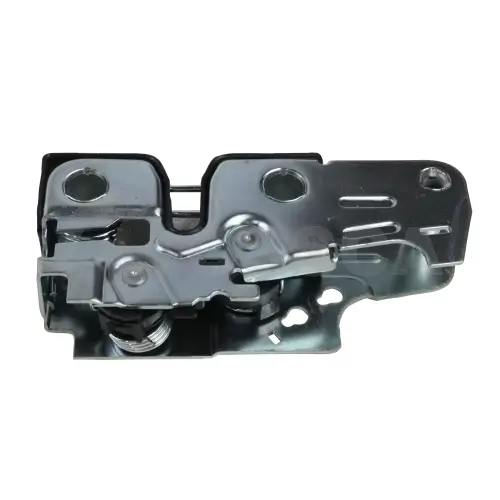 Motorhaubenschloss OSSCA 17156