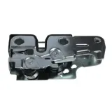 Motorhaubenschloss OSSCA 17156