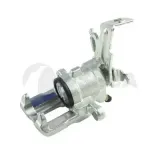 Sensor, Raddrehzahl Hinterachse beidseitig OSSCA 20899