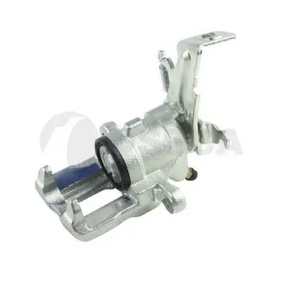 Sensor, Raddrehzahl Hinterachse beidseitig OSSCA 20899 Bild Sensor, Raddrehzahl Hinterachse beidseitig OSSCA 20899