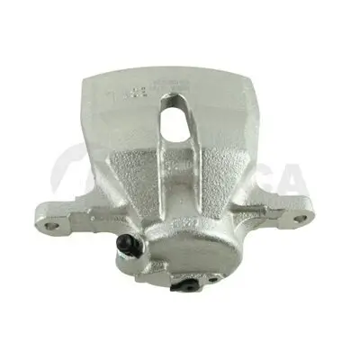 Bremssattel Vorderachse links OSSCA 17242