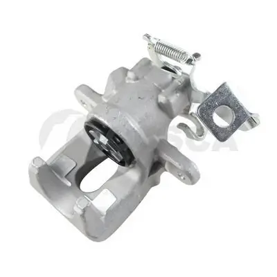 Bremssattel Hinterachse rechts OSSCA 17417