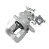Bremssattel Hinterachse rechts OSSCA 17417