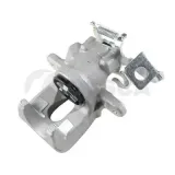 Bremssattel Hinterachse rechts OSSCA 17417