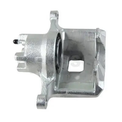 Bremssattel Vorderachse rechts OSSCA 17439