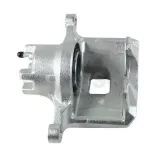 Bremssattel Vorderachse rechts OSSCA 17439