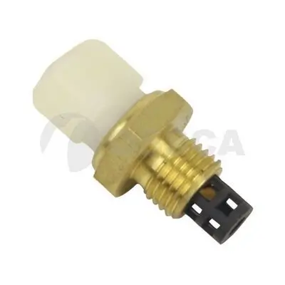 Sensor, Ansauglufttemperatur OSSCA 17491 Bild Sensor, Ansauglufttemperatur OSSCA 17491
