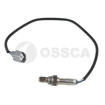 Lambdasonde OSSCA 17545