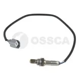 Lambdasonde OSSCA 17545