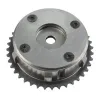 Nockenwellenversteller OSSCA 17593