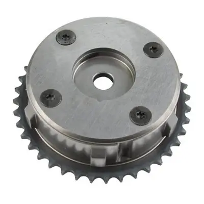 Nockenwellenversteller OSSCA 17593 Bild Nockenwellenversteller OSSCA 17593