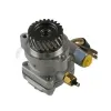 Hydraulikpumpe, Lenkung OSSCA 17657