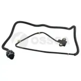 Impulsgeber, Kurbelwelle OSSCA 17774