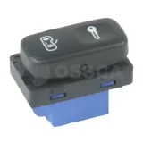 Schalter, Türverriegelung OSSCA 17801