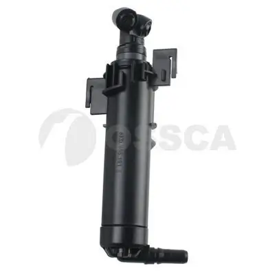 Waschwasserbehälter, Scheinwerferreinigung OSSCA 17810 Bild Waschwasserbehälter, Scheinwerferreinigung OSSCA 17810