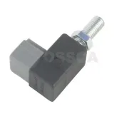 Bremslichtschalter OSSCA 17836