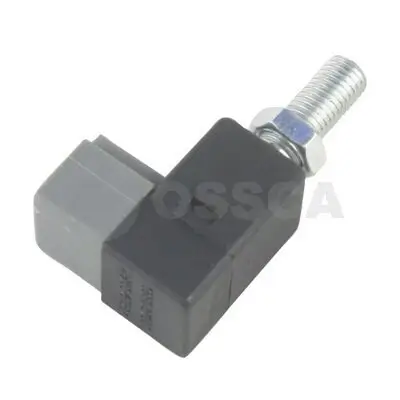 Bremslichtschalter OSSCA 17836 Bild Bremslichtschalter OSSCA 17836