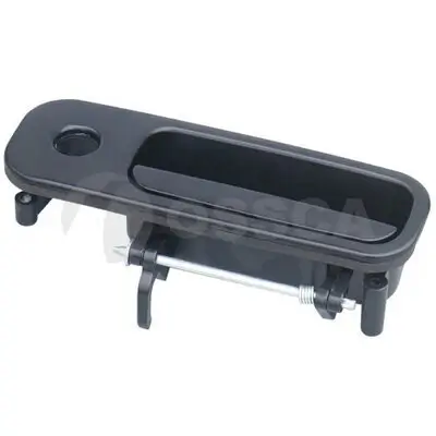 Türaußengriff Fahrzeugheckklappe OSSCA 17844