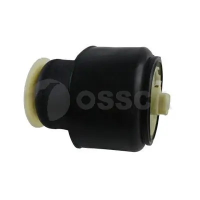 Luftfeder, Fahrwerk OSSCA 17853 Bild Luftfeder, Fahrwerk OSSCA 17853