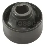 Lagerung, Lenker Vorderachse beidseitig OSSCA 17947