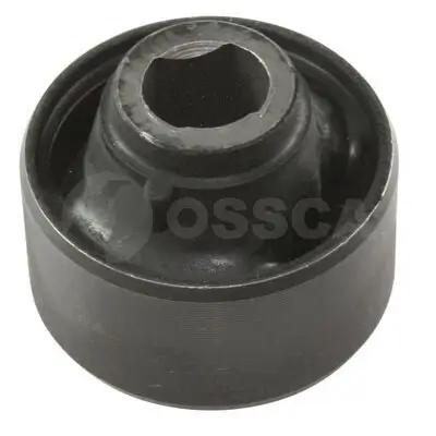 Lagerung, Lenker Vorderachse beidseitig OSSCA 17947 Bild Lagerung, Lenker Vorderachse beidseitig OSSCA 17947