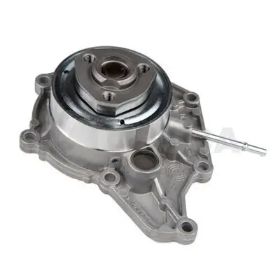Wasserpumpe, Motorkühlung OSSCA 18033
