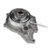 Wasserpumpe, Motork&uuml;hlung OSSCA 18033