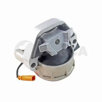 Lagerung, Motor motorseitig OSSCA 18093