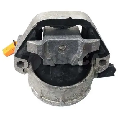 Lagerung, Motor rechts OSSCA 18095
