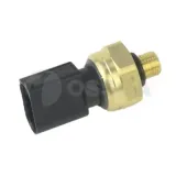 Sensor, Kraftstoffdruck OSSCA 18231