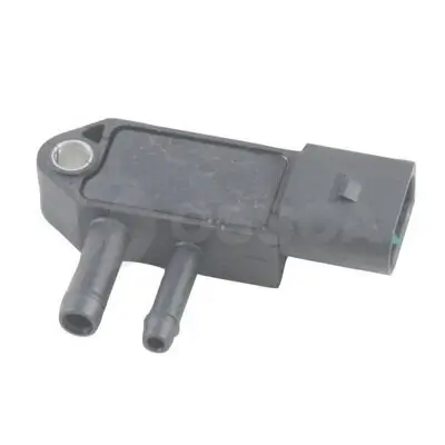 Sensor, Abgasdruck OSSCA 18287