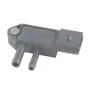Sensor, Abgasdruck OSSCA 18287