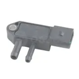 Sensor, Abgasdruck OSSCA 18287