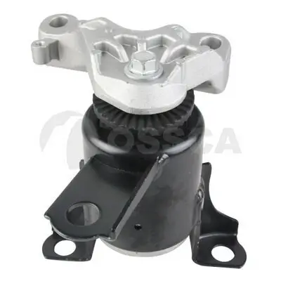 Lagerung, Motor Vorderachse Vorderachse beidseitig OSSCA 18301 Bild Lagerung, Motor Vorderachse Vorderachse beidseitig OSSCA 18301