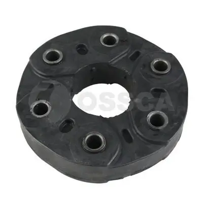 Gelenk, Gelenkwelle OSSCA 18342 Bild Gelenk, Gelenkwelle OSSCA 18342