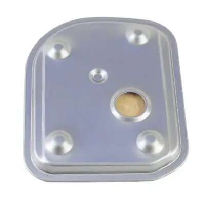 Hydraulikfiltersatz, Automatikgetriebe OSSCA 18348 Bild Hydraulikfiltersatz, Automatikgetriebe OSSCA 18348