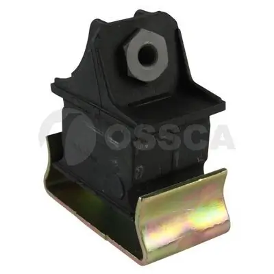 Lagerung, Motor Vorderachse OSSCA 18356 Bild Lagerung, Motor Vorderachse OSSCA 18356